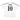 Real Madrid CF 2002/03 Heimtrikot Bild 7