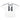 Real Madrid CF 2002/03 Heimtrikot Bild 8