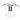 Real Madrid CF 2002/03 Heimtrikot Bild 9