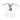 Real Madrid CF 2002/03 Heimtrikot Bild 10