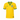 Brazil 2014 Home Jersey image 1