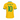 Brazil 2014 Home Jersey image 2