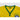 Brazil 2014 Home Jersey image 3
