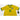 Brazil 2014 Home Jersey image 4