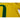 Brazil 2014 Home Jersey image 6