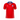 Chile 2014 Equipamento Principal imagem 1