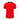 Chile 2014 Equipamento Principal imagem 2