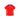 Chile 2014 Equipamento Principal imagem 3