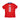 Chile 2014 Equipamento Principal imagem 4