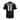Real Madrid CF 2002/03 Auswärtstrikot Bild 2