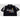 Real Madrid CF 2002/03 Auswärtstrikot Bild 11