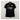 Real Madrid CF 2002/03 Auswärtstrikot Bild 15