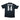 Real Madrid CF 2002/03 Auswärtstrikot Bild 5