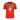 Morocco 2022 Home Jersey image 1
