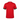 Morocco 2022 Home Jersey image 2
