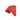 Morocco 2022 Home Jersey image 11