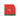 Morocco 2022 Home Jersey image 12