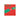 Morocco 2022 Home Jersey image 13
