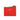 Morocco 2022 Home Jersey image 18