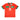 Morocco 2022 Home Jersey image 3