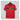 Morocco 2022 Home Jersey image 4