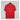 Morocco 2022 Home Jersey image 5