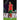 Morocco 2022 Home Jersey image 7