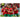 Morocco 2022 Home Jersey image 8