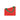 Morocco 2022 Home Jersey image 9