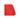 Morocco 2022 Home Jersey image 10