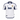 Real Madrid CF 2000/01 Heimtrikot Bild 1