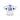 Real Madrid CF 2000/01 Heimtrikot Bild 3
