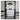 Real Madrid CF 2000/01 Heimtrikot Bild 5