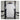 Real Madrid CF 2000/01 Heimtrikot Bild 6