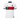 Portugal 2022 Away Jersey image 1