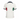 Portugal 2022 Away Jersey image 2