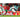 Portugal 2022 Away Jersey image 11
