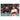 Portugal 2022 Away Jersey image 13