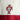 Portugal 2022 Away Jersey image 3