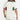 Portugal 2022 Away Jersey image 4