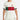 Portugal 2022 Away Jersey image 5