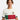 Portugal 2022 Away Jersey image 7