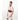 Portugal 2022 Away Jersey image 9