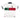 Portugal 2022 Away Jersey image 10