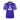 Real Madrid CF 1997/98 Away Jersey image 1