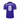 Real Madrid CF 1997/98 Away Jersey image 2