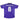 Real Madrid CF 1997/98 Away Jersey image 5