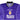 Real Madrid CF 1997/98 Away Jersey image 6