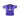 Real Madrid CF 1997/98 Away Jersey image 7