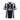 Real Madrid CF 1997/98 Third Jersey image 1